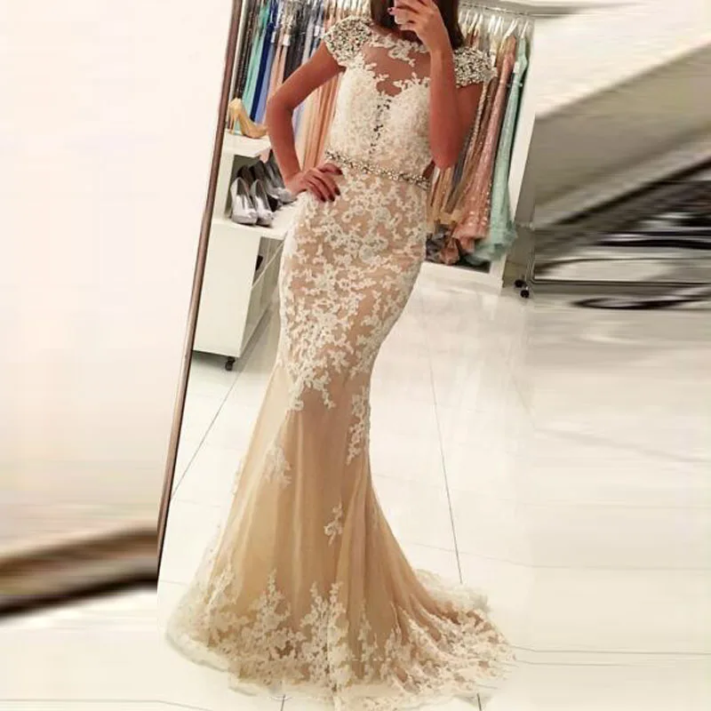 Evening dresses fast delivery Evening dresses fast delivery