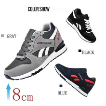 skechers shoes men online