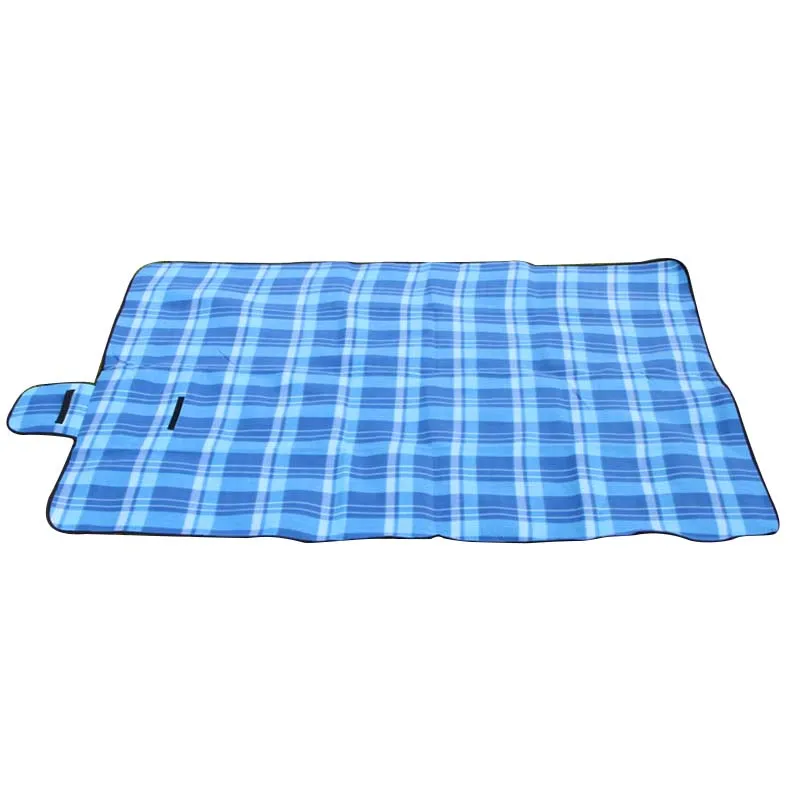 extra large waterproof mat