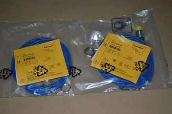 

Proximity Sensor NI10-G18-Y0