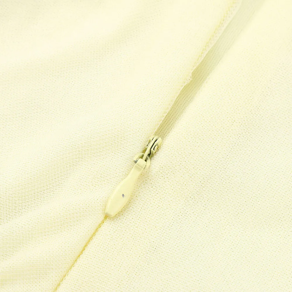 Jaycosin dress sexy fashion summer ladies sexy halter sleeveless hanging neck sequin dress dress beach party dress