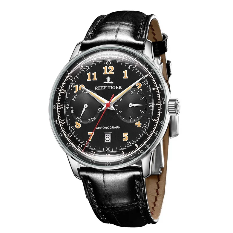RGA9122-YBB_11