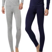 Новое поступление фабрики Мужская Удобная Модальные тонкий человек подштанники супер Большие размеры 2XL3XL4XL5XL 6XL 7XL QK8M001