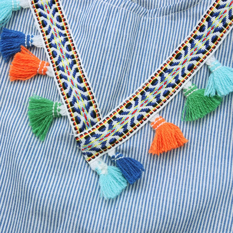 8823981693_289323349