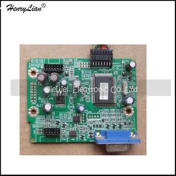 

HENRYLIAN free shipping 715G1711-1 150S7 driver board