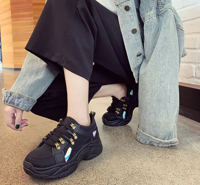 QQ图片20190505172915