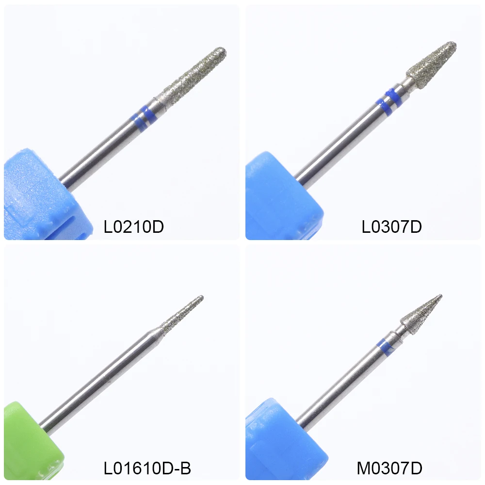 nail drill 3