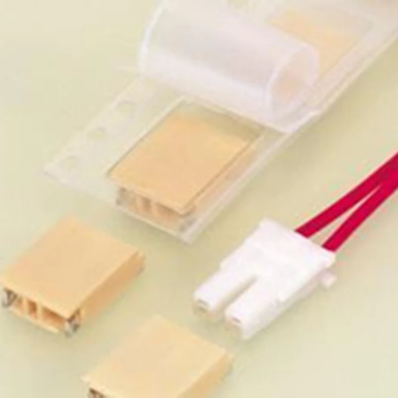 BHSR 02VS 1 Power Connector JST 2p Backlight Socket High Voltage