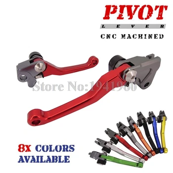 

NICECNC Motorcycle Pivot Brake Clutch Levers Set For Beta RR 2T RR RS 4T X-Trainer 2015 2016 2017 250RR 300RR 350RR 390RR 400RR