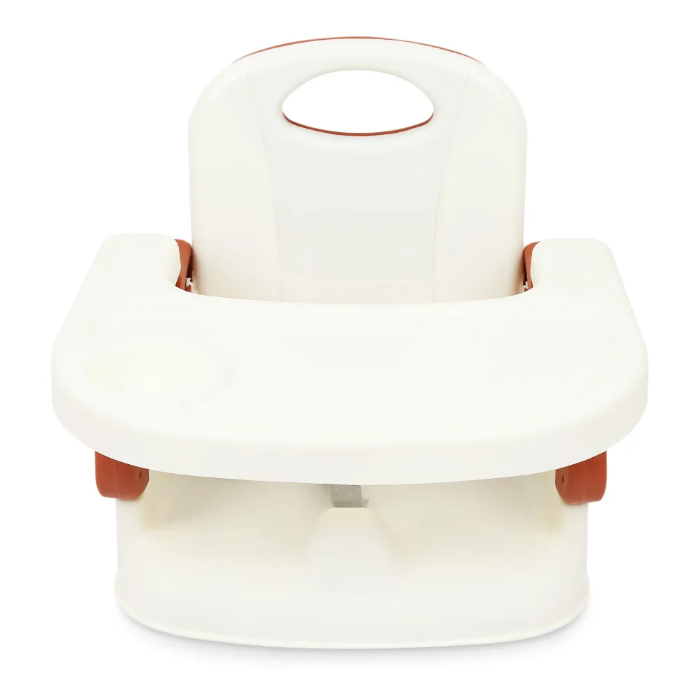 Adjustable Anti-Slip Multi-Functional Kids' Dining Chair Children Chairs Children Furniture