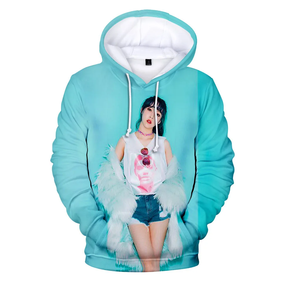 downloadedPhotos (4)