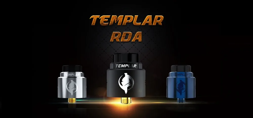 TEMPLAR-RDA_01