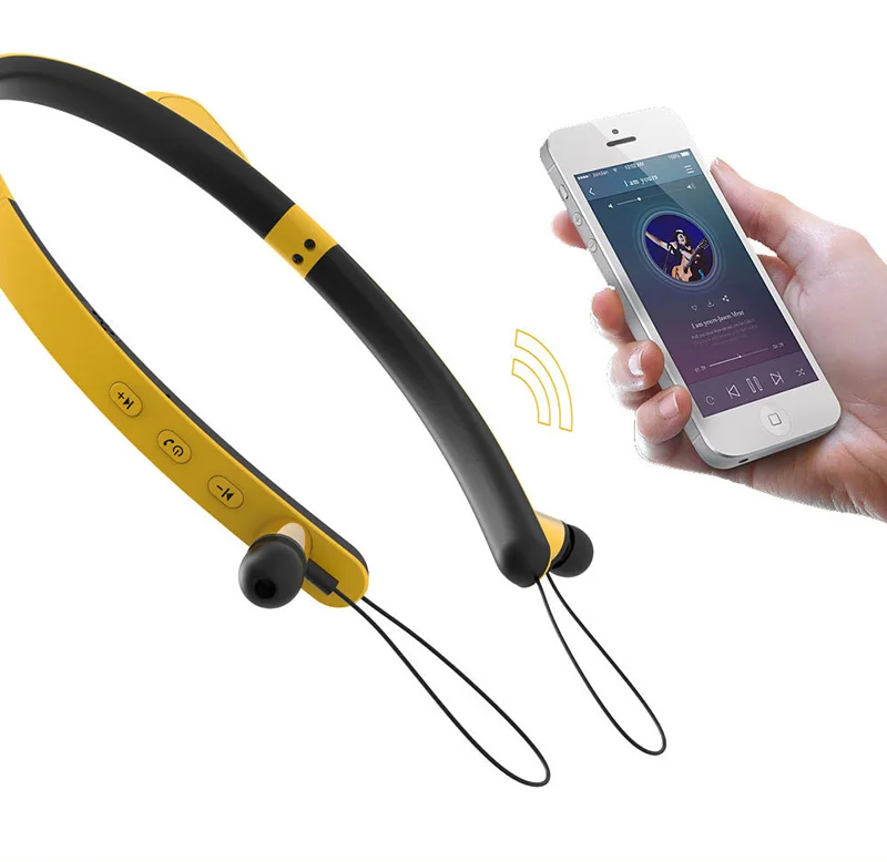 Милые bluetooth наушники с кошачьими ушками беспроводные гарнитуры Магнитная Адсорбция с микрофоном Съемная ухо для ПК ноутбука мобильный телефон Подарки