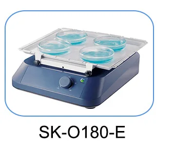 SK-L180-E_07