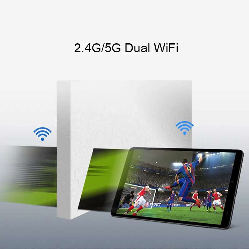 CHUWI Hi9 Pro Телефонный звонок Tablet PC 4G LTE 8 4 дюймов ультра Android 0 MT6797 X20 Дека Core 3 ГБ