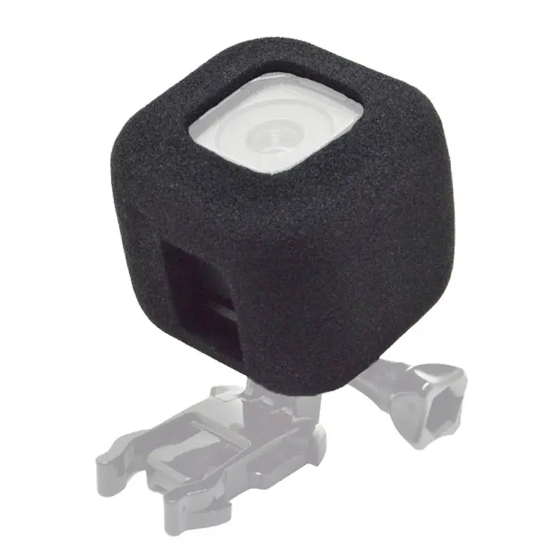 Gopro-foam_08
