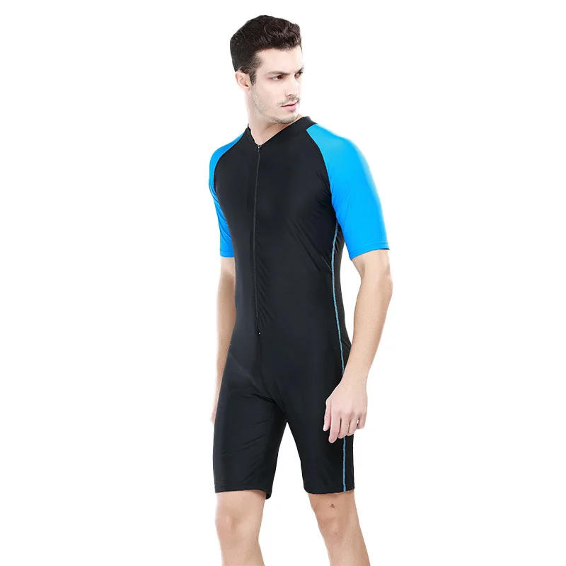 Trajes completos hombre Clearance