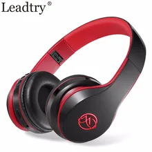 Headphones Wireless Bluetooth Headset with Mic Noise Cancelling Stereo Bluetooth Headphone For iPhone Samsung All Phone PC