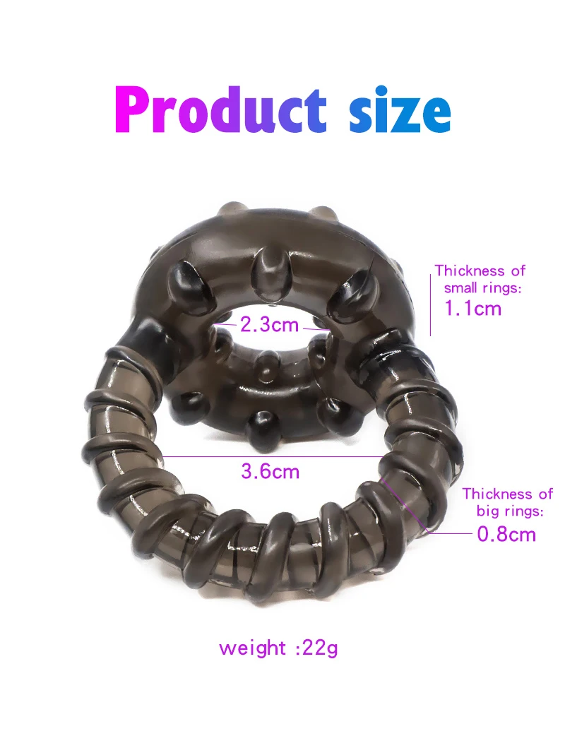 2018-07-03yin_09
