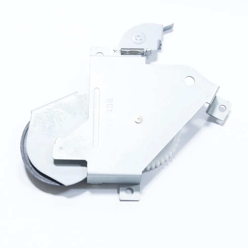 RM1-0043_6