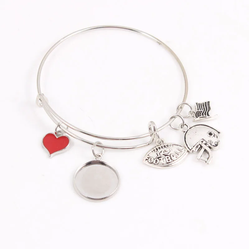 2 football bracelet (49)