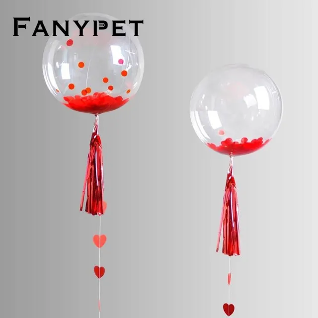 como decorar con globos sin helio decorar con globos sin helio free cmo hacer para baby como decorar con globos sin helio decorar con globos sin helio free cmo hacer para baby