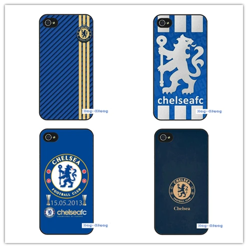 chelsea iphone 7 case chelsea iphone 7 case