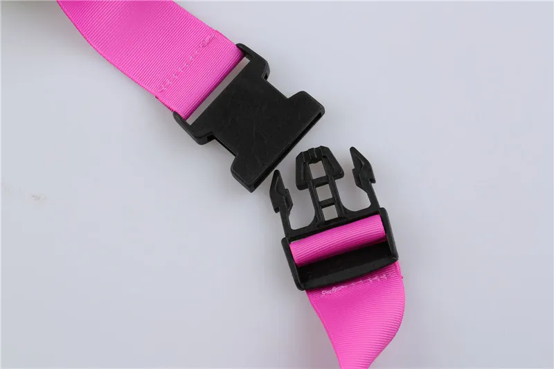 4111900254_543910040