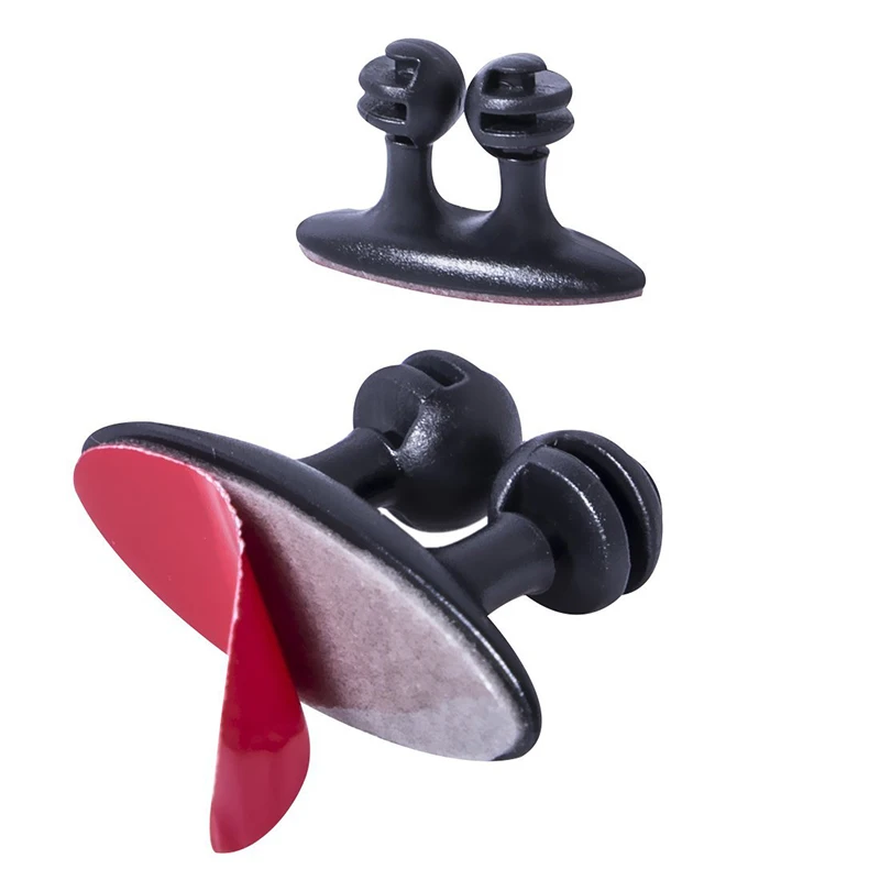 610Doa6sSXL._SL1100_