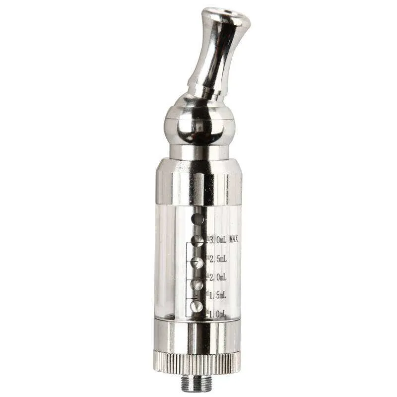 

121301 ccjdiao3jiantao115 5800 6 colours footer parts model of electrical tools Replacement Water Heater Electrical Immersion