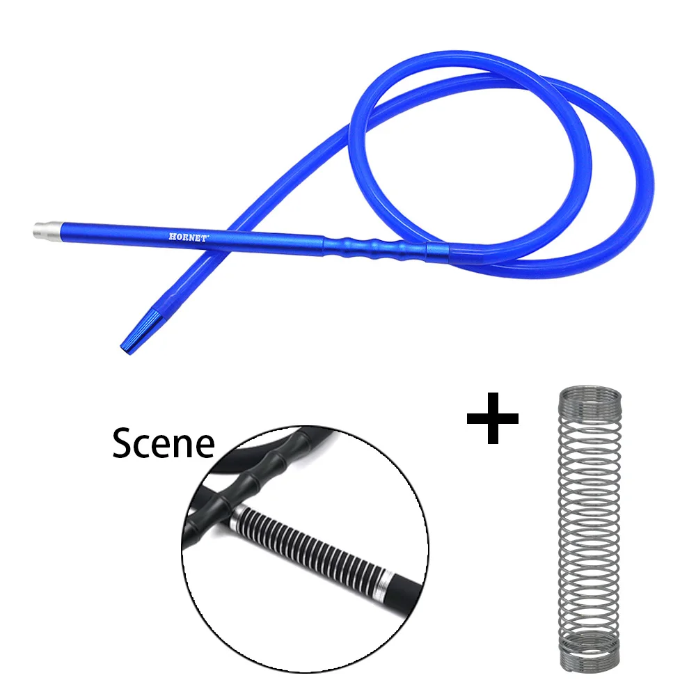 HOS004B-HOR-L+HOC006