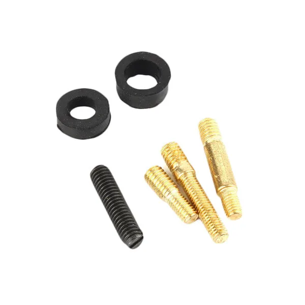 280679_no-logo_280679-1-06