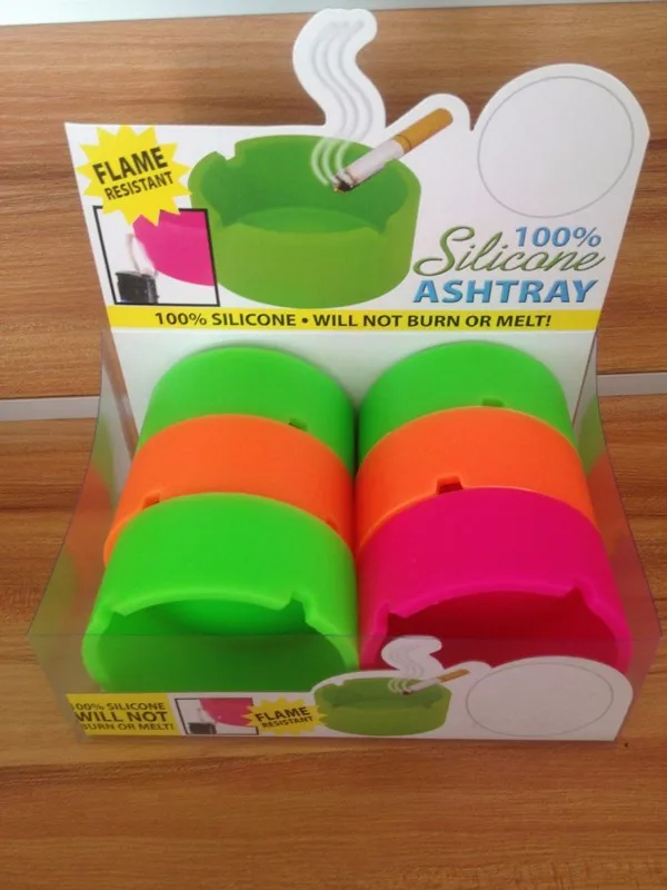 HTB11ctJHpXXXXXwaFXXq6xXFXXXs