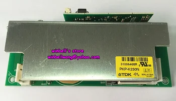 

Brand new for EB-C2050W/C2070WN/C2080XN Projector Lamp Power board PKP-K230N Lamp driver board YELLOW LABEL