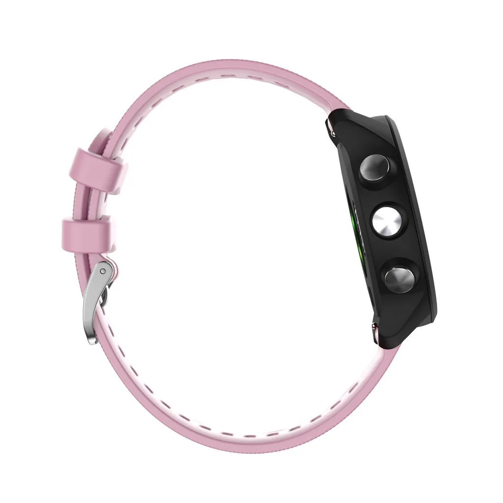 watch strap