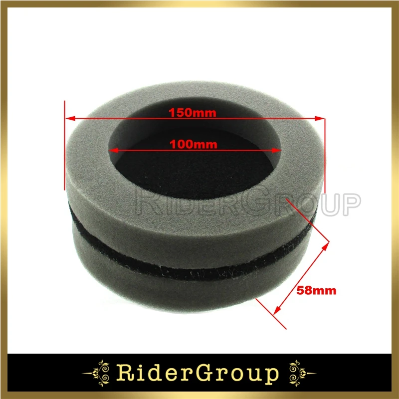 MXB0201 Size