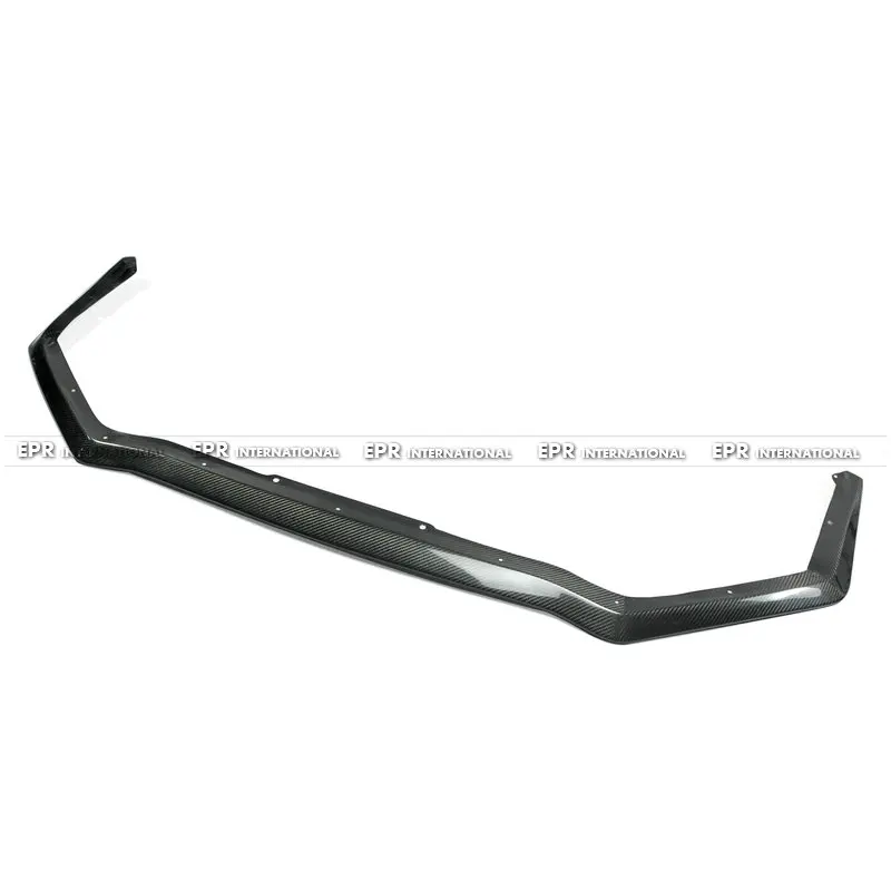 2015 on Impreza VA Bottom Line Front Lip (3)_1