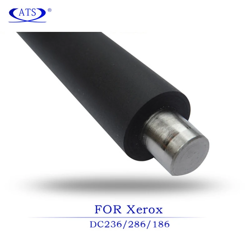 PCR ролик первичного заряда для Xerox DC 236 286 186 400 450 240 совместимый копир запасные