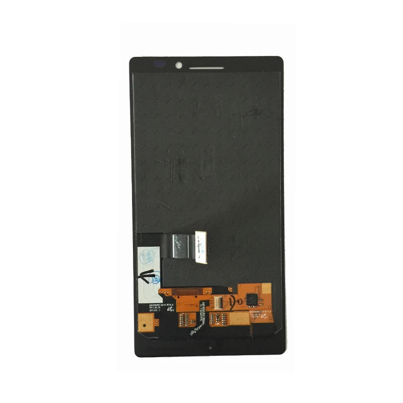 lumia 930-2