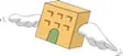 //ae01.alicdn.com/kf/HTB1trf.hK3tHKVjSZSgq6x4QFXa5.jpg?width=112&height=51&hash=163