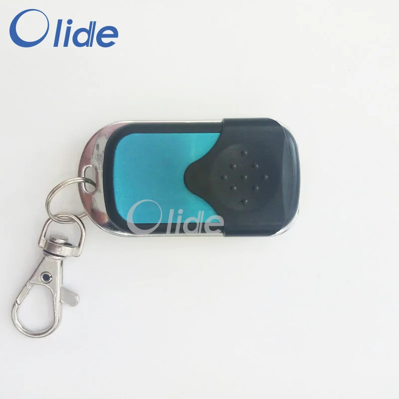 SW100-REMOTE-CONTROL-(1)