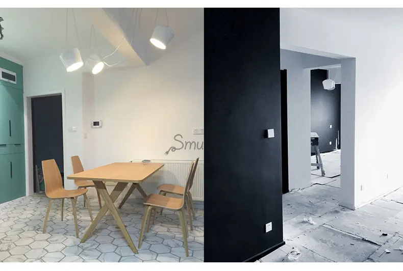 new-Aim-aluminum-pendant--lamp_22