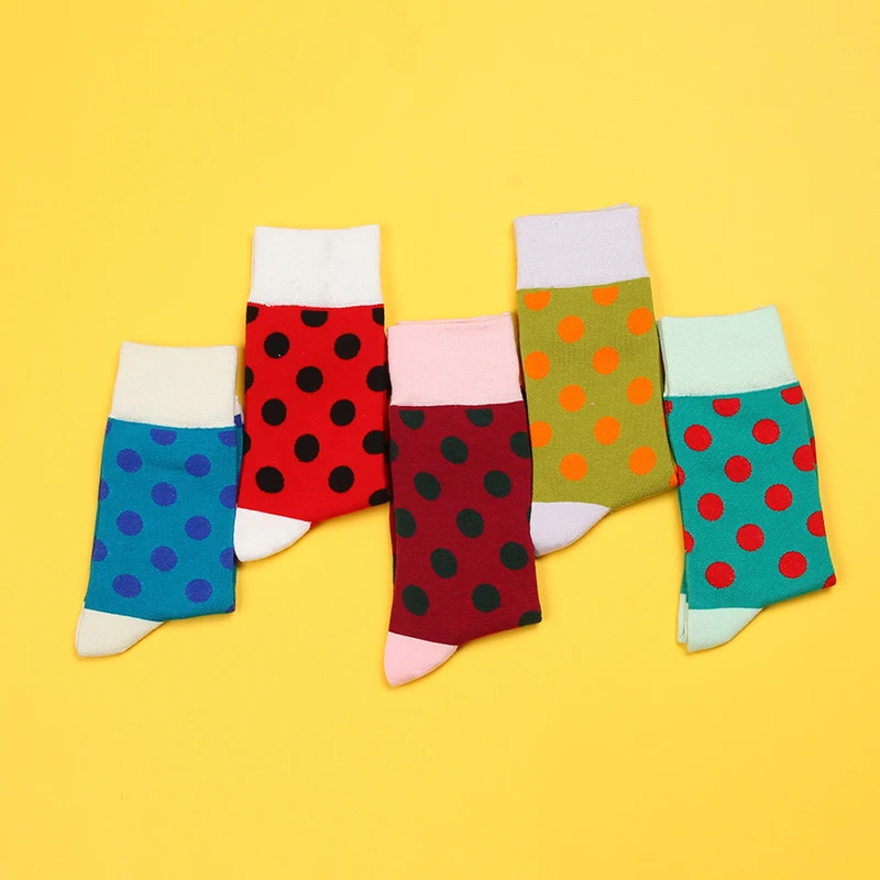 funny socks 4