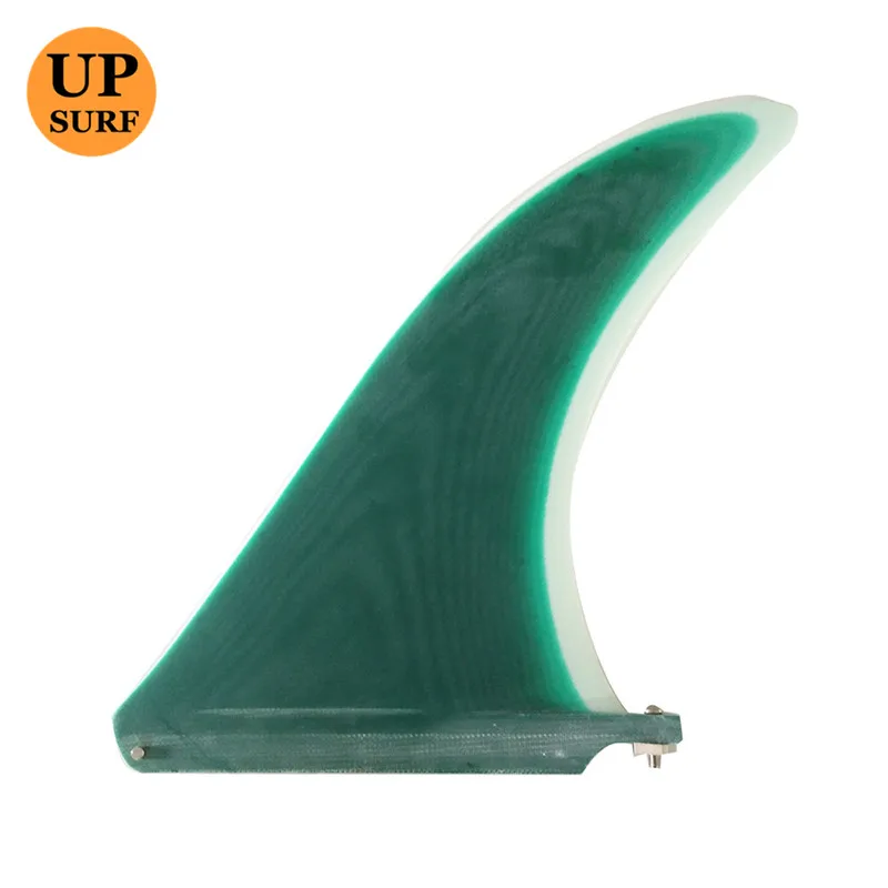 surfboard fins for sale