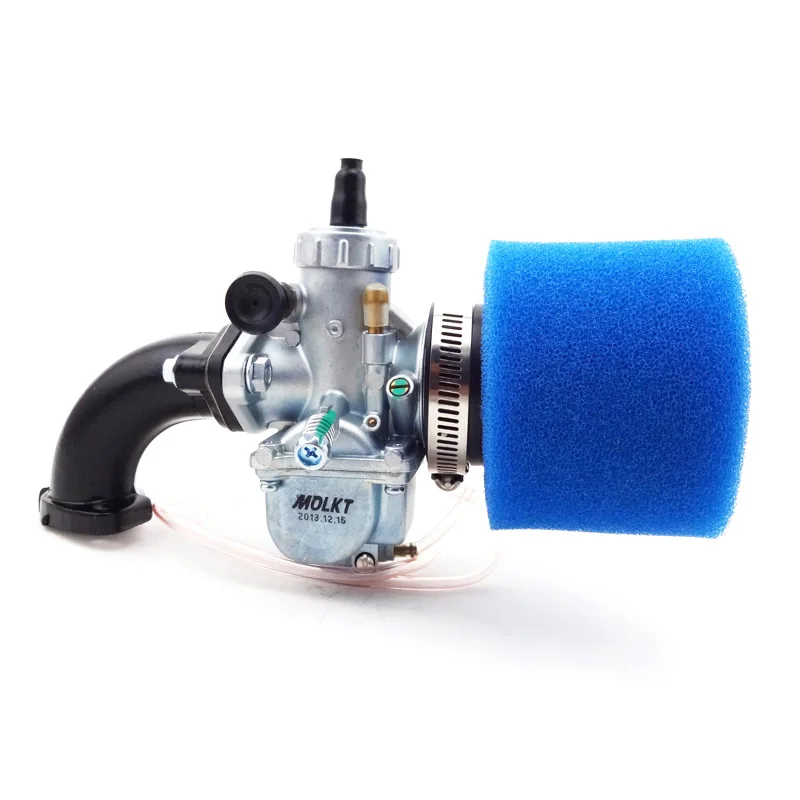 A0044-A0499-A0461-A0479 (4)