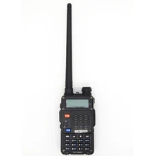 YINITONE HT-F8HP 8W powerful 8/4/1W walkie taklie transceiver VHF UHF Dual Band F8HP 136-174/400-520 MHz Ham CB FM two way radio YINITONE HT-F8HP 8W powerful 8/4/1W walkie taklie transceiver VHF UHF Dual Band F8HP 136-174/400-520 MHz Ham CB FM two way radio