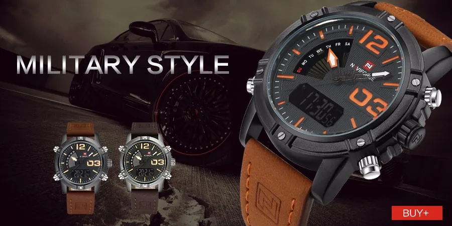 9095 top