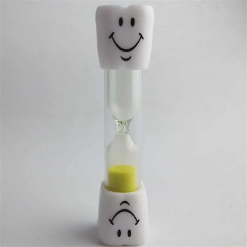 YXP50909646_20150909024923434