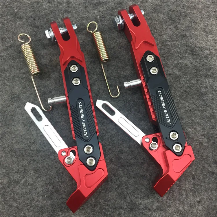 Buy CNC adjustable side of the side of the adjustable