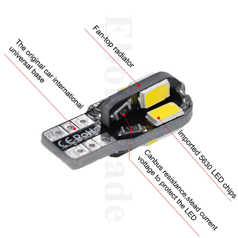 T10-5630-8SMD (4)